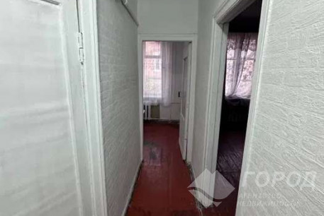 Продам 1-кімнатну квартиру, Павлово поле, 23 Августа метро, Код: 400280/5