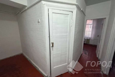 Продам 1-кімнатну квартиру, Павлово поле, 23 Августа метро, Код: 400280/5