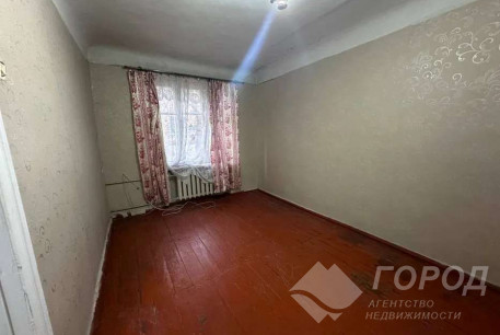 Продам 1-кімнатну квартиру, Павлово поле, 23 Августа метро, Код: 400280/5