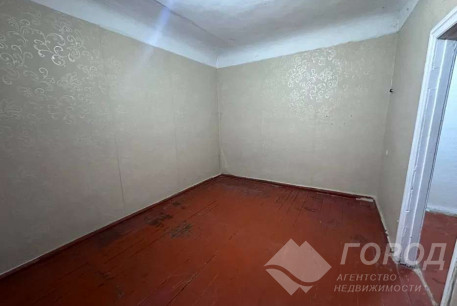 Продам 1-кімнатну квартиру, Павлово поле, 23 Августа метро, Код: 400280/5