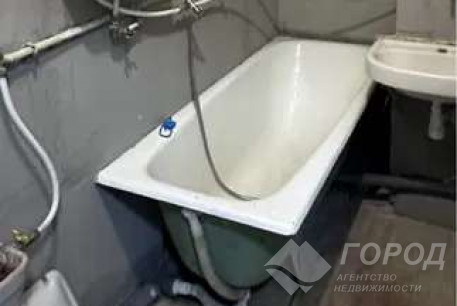 Продам 1-кімнатну квартиру, Павлово поле, 23 Августа метро, Код: 400280/5