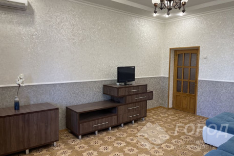 Сдам 3-х кімнатну квартиру, Сосновая Горка, Научная метро, Код: 400322/5