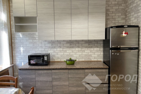 Сдам 3-х кімнатну квартиру, Сосновая Горка, Научная метро, Код: 400322/5