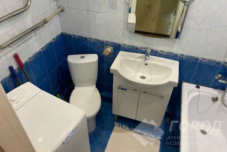 Сдам 2-х кімнатну квартиру, Гагарина проспект, Проспект Гагарина метро, Код: 400461/2