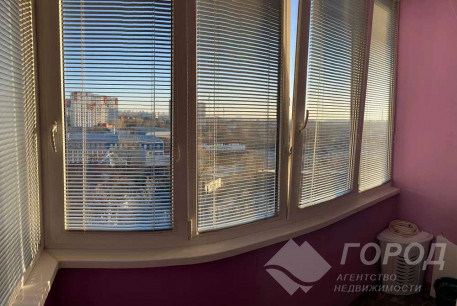 Сдам 2-х кімнатну квартиру, Гагарина проспект, Проспект Гагарина метро, Код: 400461/2