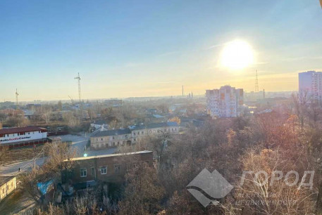 Сдам 2-х кімнатну квартиру, Гагарина проспект, Проспект Гагарина метро, Код: 400461/2