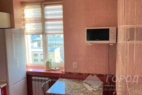 Сдам 2-х кімнатну квартиру, Гагарина проспект, Проспект Гагарина метро, Код: 400461/2