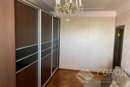 Сдам 2-х кімнатну квартиру, Гагарина проспект, Проспект Гагарина метро, Код: 400461/2