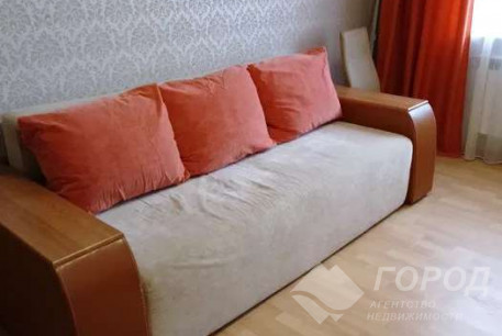 Сдам 1-кімнатну квартиру, Салтовка, Студенческая метро, Код: 400480/10