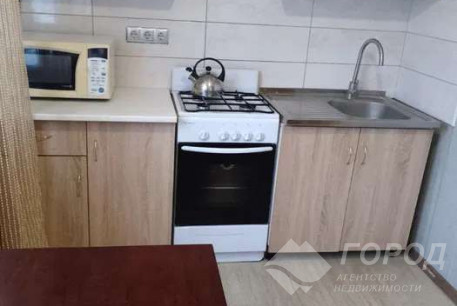 Сдам 1-кімнатну квартиру, Салтовка, Студенческая метро, Код: 400480/10