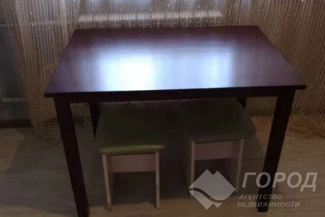 Сдам 1-кімнатну квартиру, Салтовка, Студенческая метро, Код: 400480/10