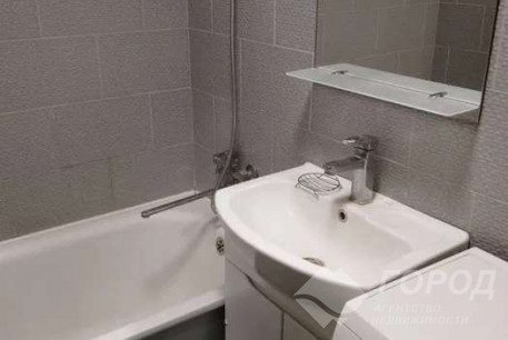 Сдам 1-кімнатну квартиру, Салтовка, Студенческая метро, Код: 400480/10