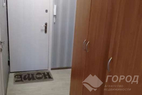 Сдам 1-кімнатну квартиру, Салтовка, Студенческая метро, Код: 400480/10