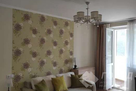 Сдам 1-кімнатну квартиру, Салтовка, Код: 400518/2