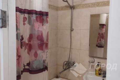 Сдам 1-кімнатну квартиру, Салтовка, Код: 400518/2