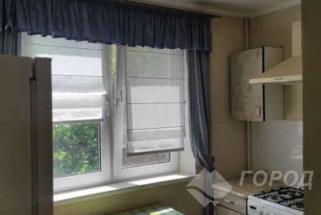 Сдам 1-кімнатну квартиру, Салтовка, Код: 400518/2