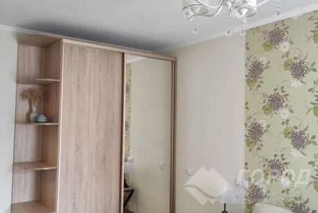 Сдам 1-кімнатну квартиру, Салтовка, Код: 400518/2