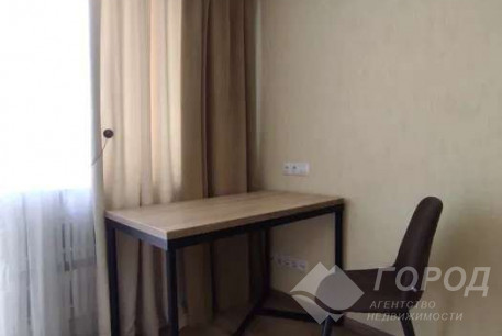 Сдам 1-кімнатну квартиру, Салтовка, Код: 400518/2