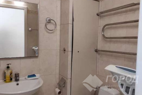 Сдам 1-кімнатну квартиру, Салтовка, Код: 400518/2