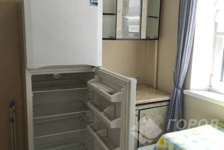 Сдам 1-кімнатну квартиру, Салтовка, Код: 400518/2