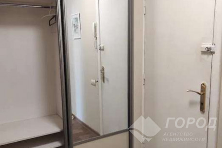 Сдам 1-кімнатну квартиру, Салтовка, Код: 400518/2