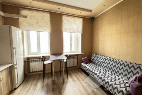 Продам гостинку, Центральный рынок, Центральный Рынок метро, Код: 400603/3