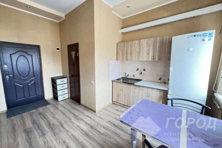 Продам гостинку, Центральный рынок, Центральный Рынок метро, Код: 400603/3