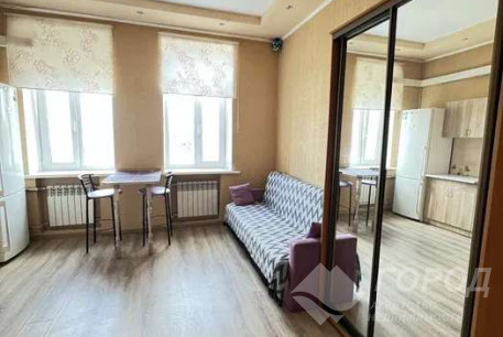 Продам гостинку, Центральный рынок, Центральный Рынок метро, Код: 400603/3