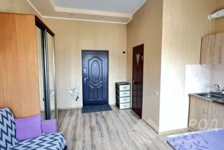 Продам гостинку, Центральный рынок, Центральный Рынок метро, Код: 400603/3