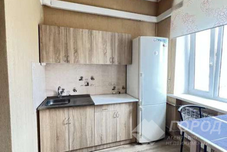 Продам гостинку, Центральный рынок, Центральный Рынок метро, Код: 400603/3