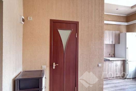 Продам гостинку, Центральный рынок, Центральный Рынок метро, Код: 400603/3