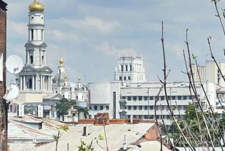 Продам гостинку, Центральный рынок, Центральный Рынок метро, Код: 400603/3