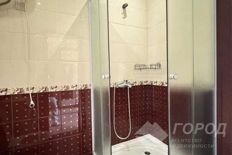 Продам гостинку, Центральный рынок, Центральный Рынок метро, Код: 400603/3