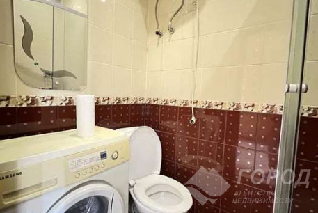 Продам гостинку, Центральный рынок, Центральный Рынок метро, Код: 400603/3