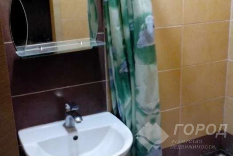 Продам 1-кімнатну квартиру в новобудові, Салтовка, Академика Павлова метро, Код: 400776/4