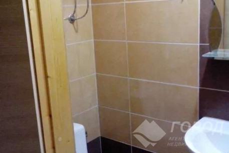 Продам 1-кімнатну квартиру в новобудові, Салтовка, Академика Павлова метро, Код: 400776/4