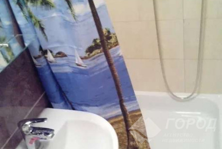 Продам гостинку, Салтовка, Академика Павлова метро, Код: 400776/5