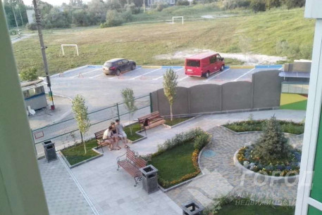 Продам гостинку, Салтовка, Академика Павлова метро, Код: 400776/5