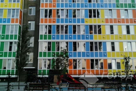 Продам гостинку, Салтовка, Академика Павлова метро, Код: 400776/5