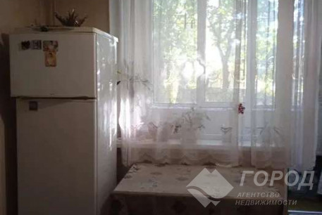 Сдам 1-кімнатну квартиру, Холодная Гора, Код: 400965/4