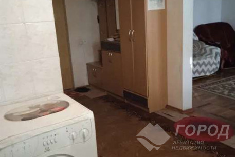 Сдам 1-кімнатну квартиру, Холодная Гора, Код: 400965/4