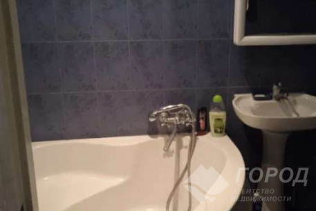 Сдам 1-кімнатну квартиру, Холодная Гора, Код: 400965/4