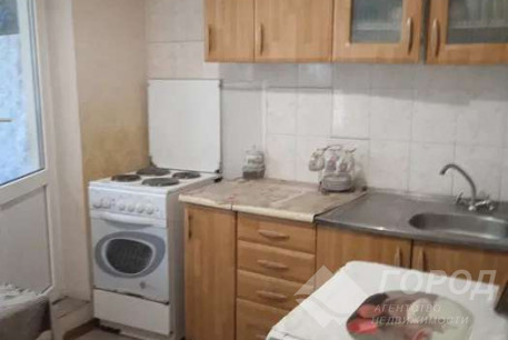 Сдам 1-кімнатну квартиру, Холодная Гора, Код: 400965/4