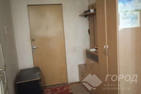 Сдам 1-кімнатну квартиру, Холодная Гора, Код: 400965/4