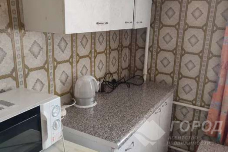 Сдам 2-х кімнатну квартиру, ХТЗ, Код: 401051/2