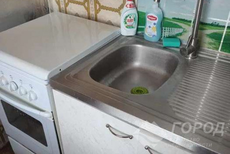 Сдам 2-х кімнатну квартиру, ХТЗ, Код: 401051/2