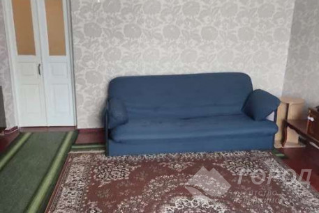 Сдам 2-х кімнатну квартиру, ХТЗ, Код: 401051/2