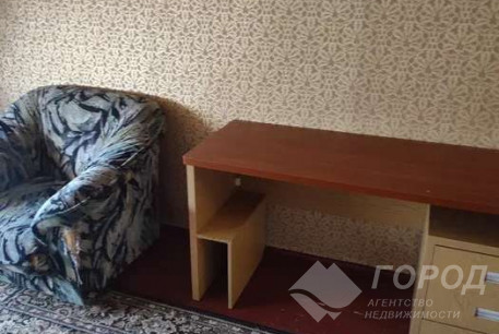 Сдам 2-х кімнатну квартиру, ХТЗ, Код: 401051/2