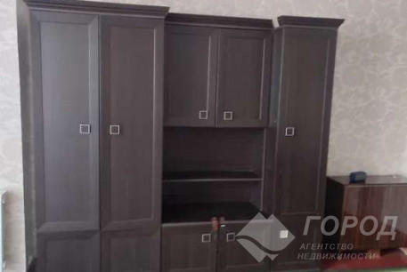 Сдам 2-х кімнатну квартиру, ХТЗ, Код: 401051/2