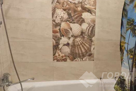 Сдам 2-х кімнатну квартиру, ХТЗ, Код: 401051/2